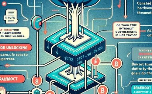 如何使用Taproot Assets发行资产?