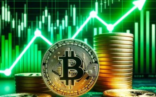 BTC生态吹响新一轮牛市的号角 铭文做对了什么?