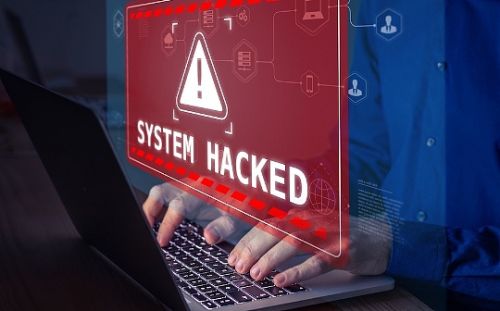 L2、L3的普及将推动独立交易链和应用逐渐面世