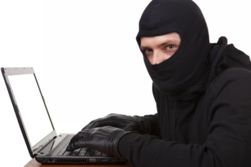 以太坊域名服务ENS控诉Unstoppable Domains恶意申请专利