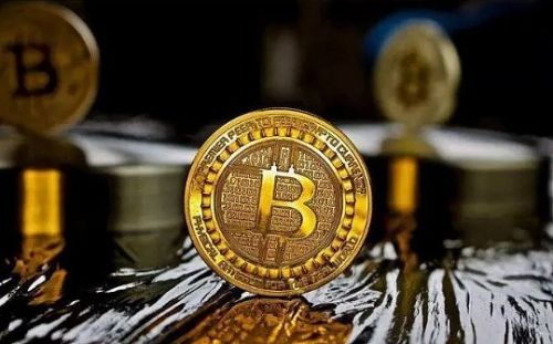 Standard Crypto：比特币NFT可以拯救比特币吗?