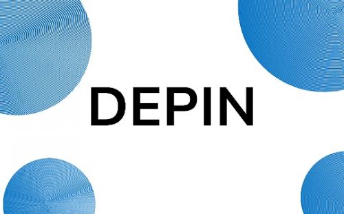 DePIN成为新的风口 去中心化存储的价值逻辑是否成立?
