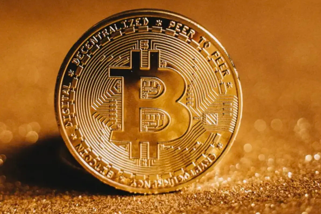 HashKey Exchange推出做市商服务以增强流动性