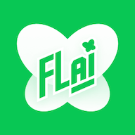 FLAI 手机版