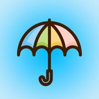 这里app 安卓版小雨伞