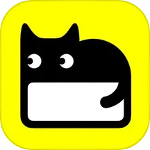猫箱 app最新免费版