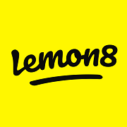 lemon8 安卓版