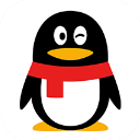 QQ 手机安卓最新版