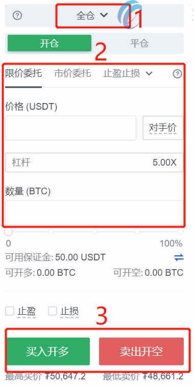 欧意合约手续费怎么算的?欧意交易所合约手续费明细