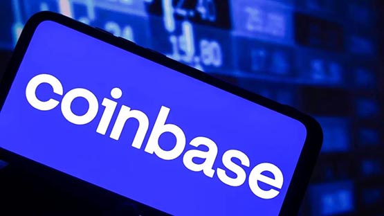 Base链将可通过以太坊证明服务(EAS)！加速完成Coinbase身份KYC
