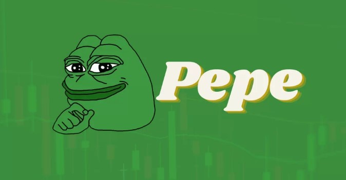 PP代币期货价格突然下跌45% 让投资者怀疑PP币能否站稳脚跟