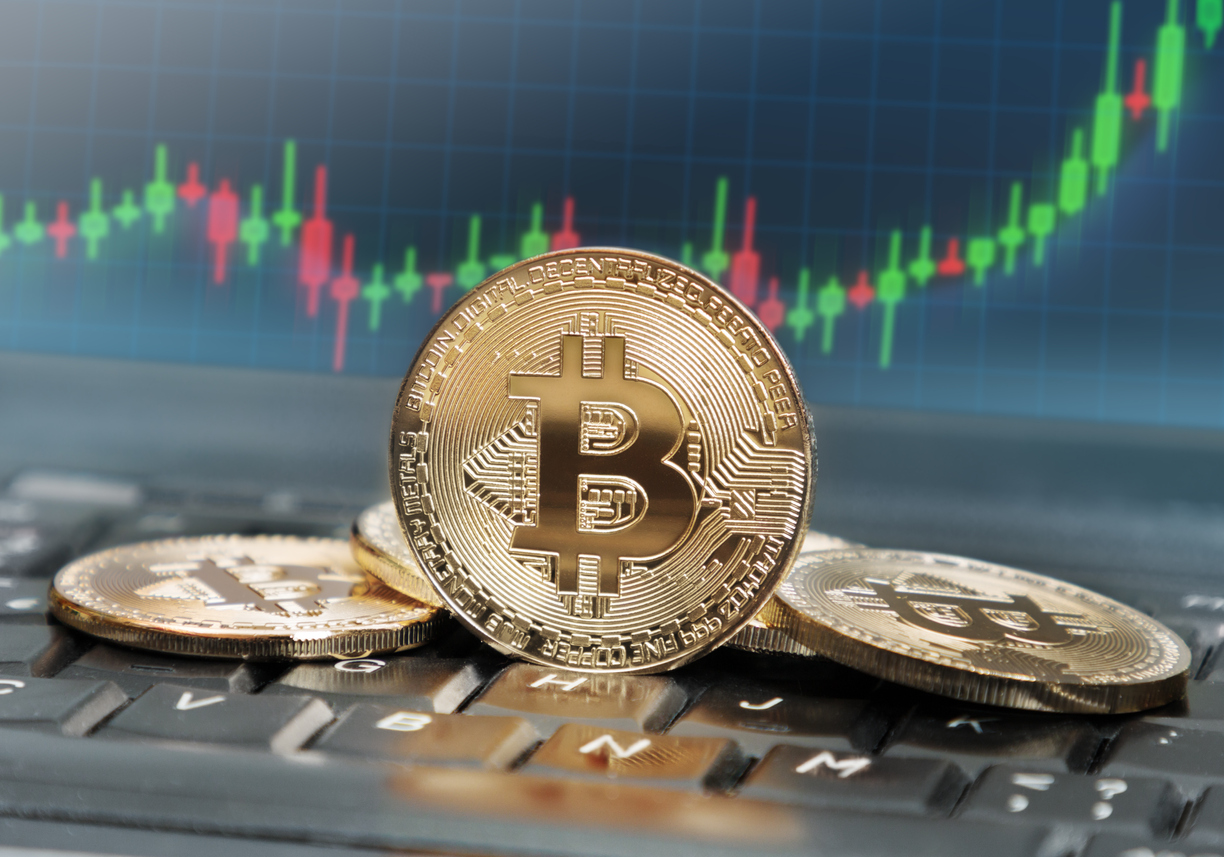 知名加密货币交易所 Bittr 在 SC 调查中申请破产