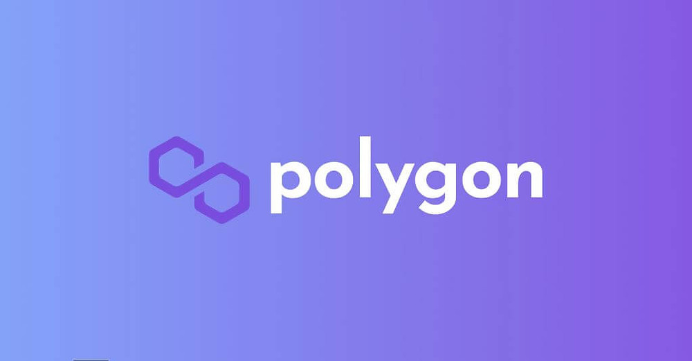 Polygon（MATIC）走势下跌 现在可以入手MATIC吗