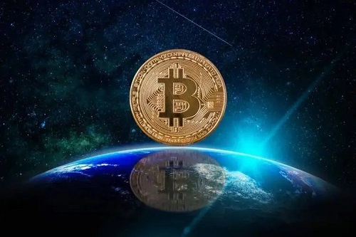 7.14币圈早资讯汇总：KuCoin交易所将强制所有用户KYC Flow将解锁约729万枚代币