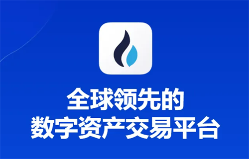huobi交易所最新公告：已开放UNIBOT的现货交易和网格交易