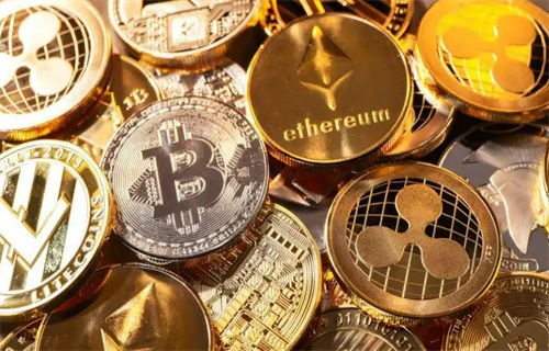 VT当前或进入买入区 是合适的入手时机吗
