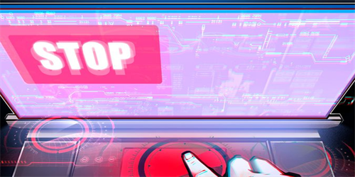 因监管不确定性 GamStop将停止对其加密钱包的支持