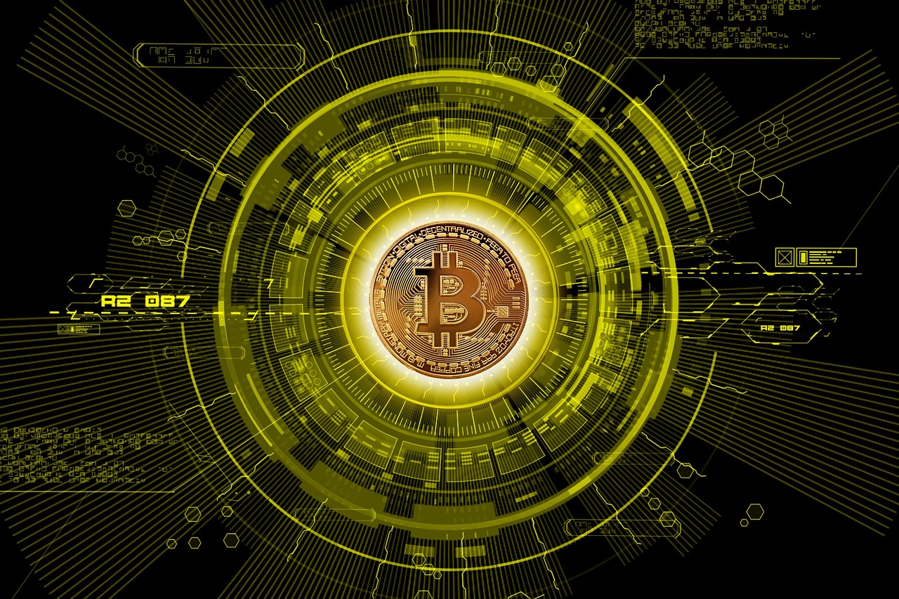 KuCoin 提案获得批准后宣布LUNC 燃烧税将上升至 0.5%