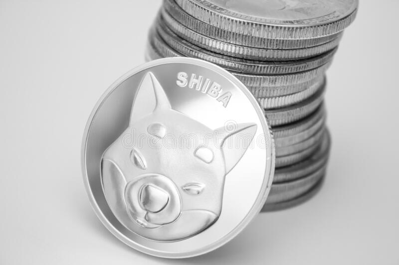 单个钱包销毁 12 亿个 SHIB 销毁量飙升