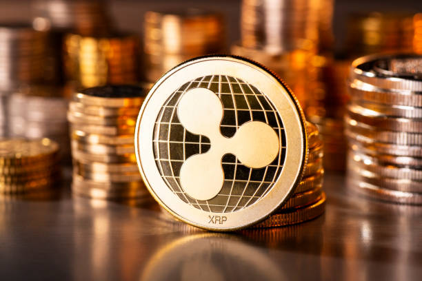 当前RP每周涨幅超过 8% 未来轨迹由什么因素决定？