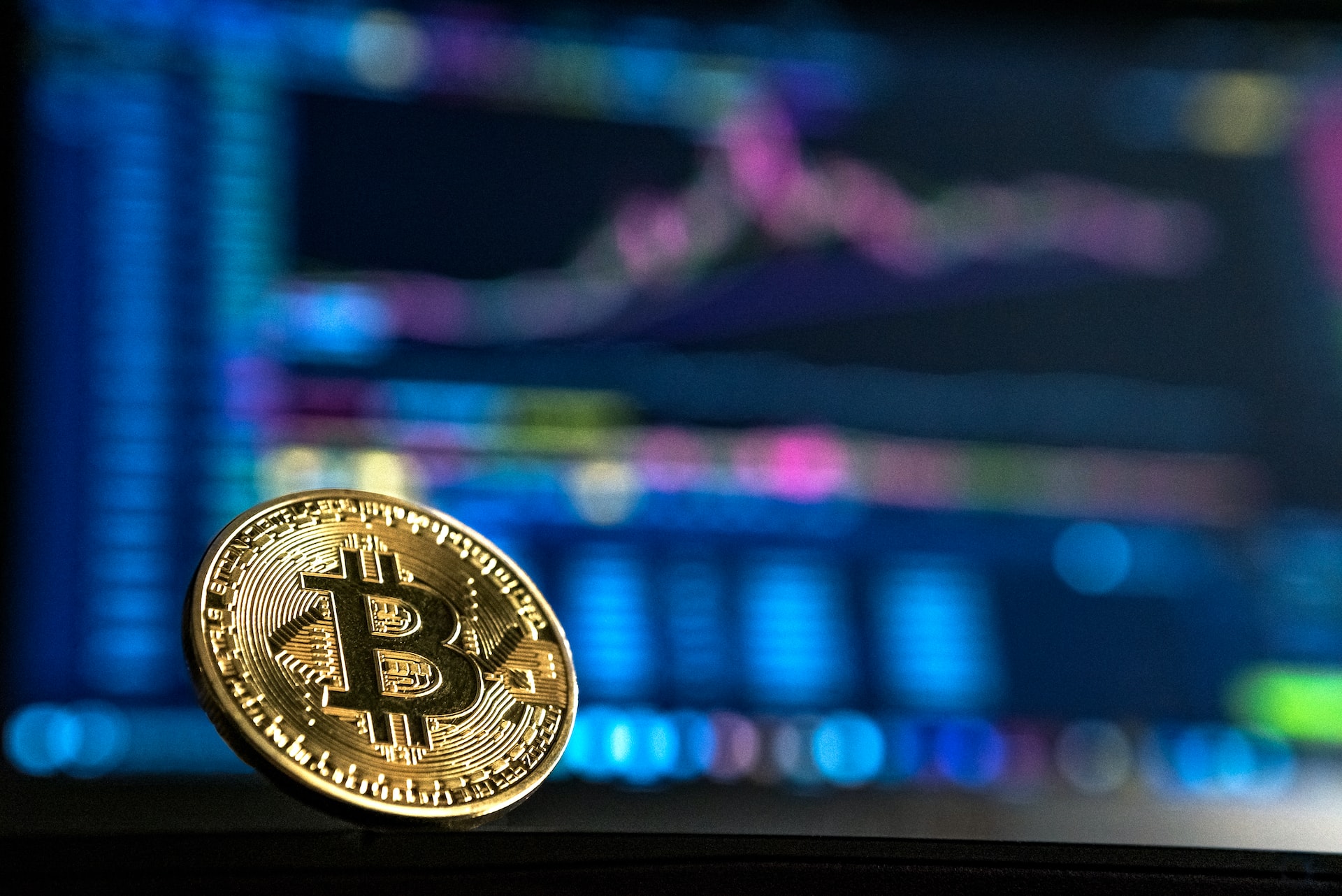 AVA生态系统备受关注 这些因素表明其准备上升