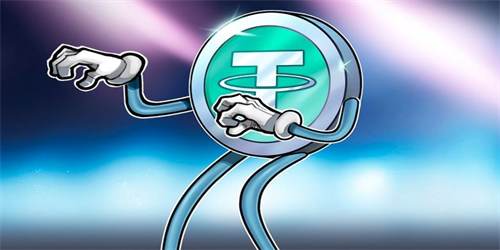 报道称Tthr关闭部分新加坡客户的USDT兑换服务