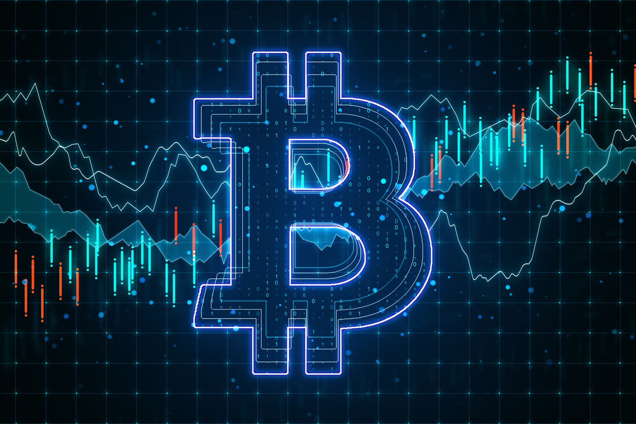 这个THORChain新功能可以帮助RUN价格提高吗