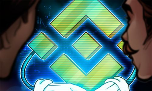 0.png