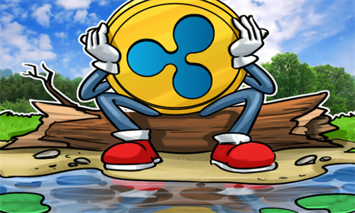 0.png