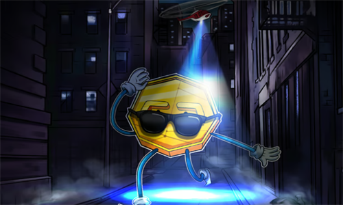 0.png