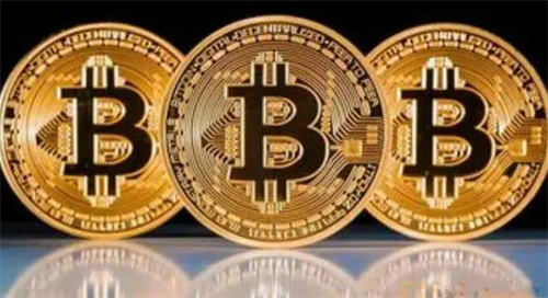 过去一周ST上涨了29% 什么推动了ST的上涨？