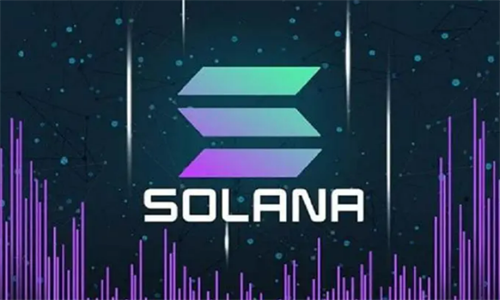 0.png