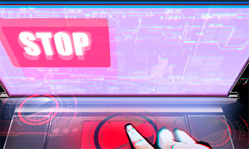 0.png
