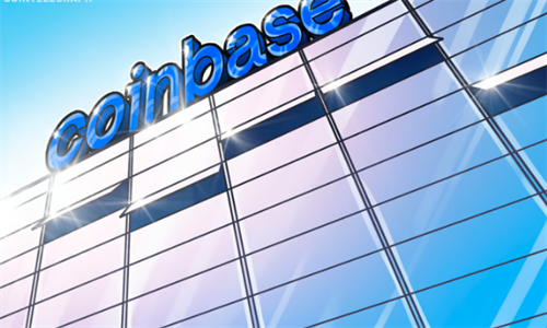 Coinbas Custody领导层变动 为比特币TF决策铺路