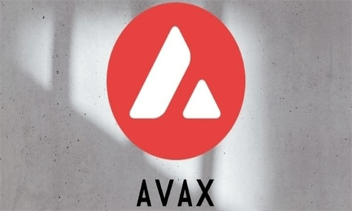 AVA是主流币还是山寨币? AVA币最高价格是多少?