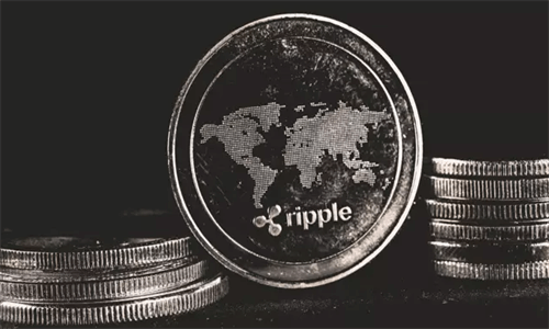 SC与Rippl案件进入关键阶段，RP价格受关注