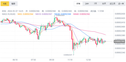 微信图片_20240507152424.jpg
