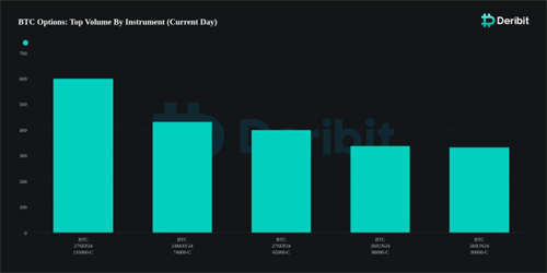 deribit-metrics-3.webp.jpg