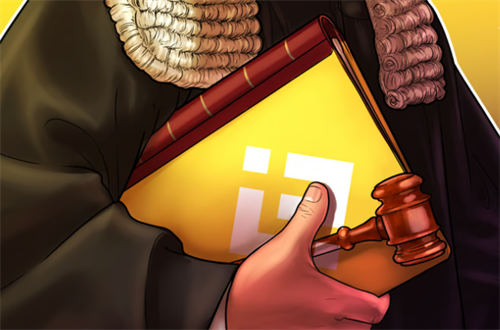 0.png