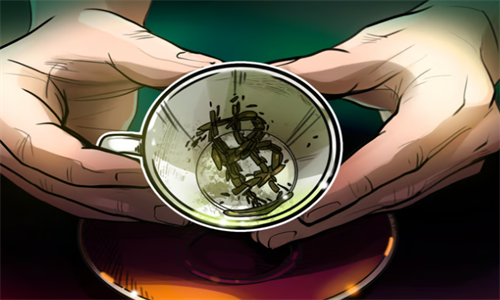 0.png
