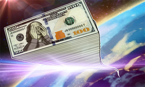 0.png