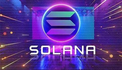 SOL币投资热情高涨 但是分析师提醒不要忽略带来的高风险