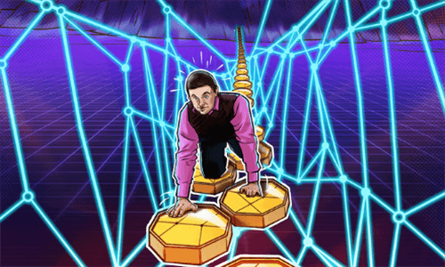 0.png