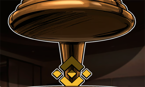 0.png