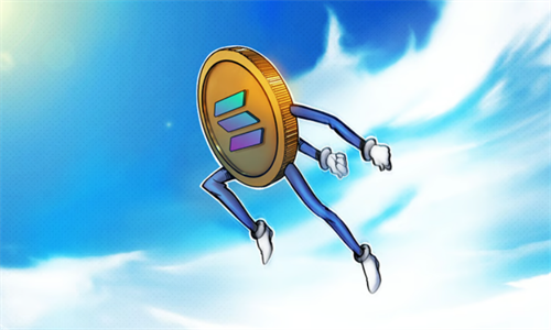 0.png