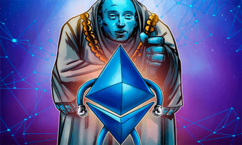 0 (1).png
