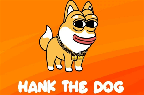 0.png