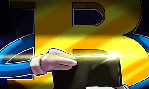 0.png