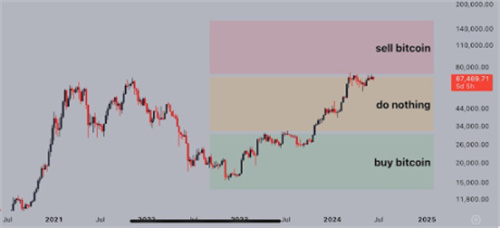 Bitcoin-5.jpg