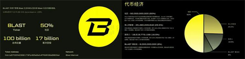 e632-d2ad3c2e4fd344e6193448b34a3847a3.jpg